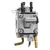 Carburador motosierras de mano Stihl MS 192T Original - Magno Company