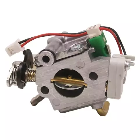 Carburador motosierras de mano Stihl MS 201 TC-M Original