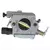 Carburador motosierras Stihl MS 210 / 250 Original - comprar online