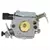 Carburador motosierras Stihl MS 210 / 250 Original