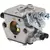 Carburador motosierras Stihl MS 210 / 250 (Walbro)