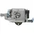 Carburador motosierras Stihl MS 210 / 250 (Walbro) en internet
