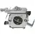 Carburador motosierras Stihl MS 210 / 250 (Walbro) - Magno Company