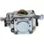 Carburador motosierras Stihl MS 210 / 250 (Walbro) - tienda online