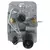 Carburador motosierras Stihl MS 210 / 250 (ZAMA) en internet