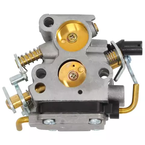 Carburador motosierras Husqvarna 235 / 235e / 236 / 240 / 240e