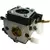 Carburador desmalezadoras Stihl FS 250 Original