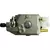 Carburador desmalezadoras Stihl FS 250 Original - Magno Company