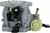 Carburador motor horizontal Honda / Chinos 8 / 9 HP GX 240 / 270 - comprar online
