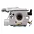 Carburador motosierras Echo CS 303T / 3000 / 3450 Original - comprar online