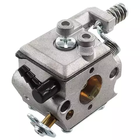 Carburador motosierras Echo CS 303T / 3000 / 3450 Original