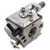 Carburador motosierras Echo CS 303T / 3000 / 3450 Original