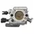 Carburador motosierras Stihl MS 380 / 381 Original - Magno Company