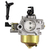 Carburador motor horizontal Honda / Chinos 11 / 13 / 15 HP GX 340 / 390