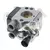 Carburador cortacercos Stihl HS 45 Original