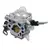 Carburador desmalezadoras Stihl FS 460 Original - comprar online