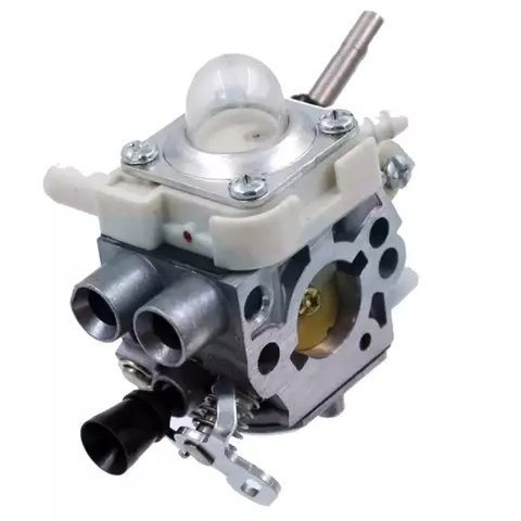 Carburador desmalezadoras Stihl FS 460 Original