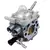 Carburador desmalezadoras Stihl FS 460 Original