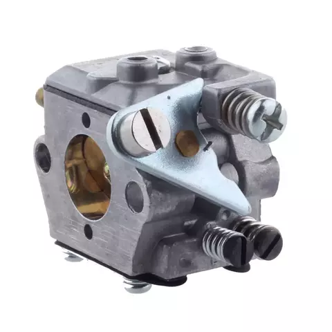 Carburador desmalezadoras Echo SRM 4600 / 4605