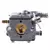 Carburador desmalezadoras Echo SRM 4600 / 4605 - comprar online