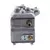 Carburador desmalezadoras Echo SRM 4600 / 4605 Original - Magno Company