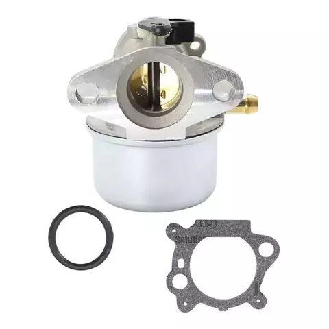 Carburador Briggs & Stratton 625 / 650 / 675 Series 5 / 6 HP Quantum
