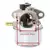 Carburador Briggs & Stratton 625 / 650 / 675 Series 5 / 6 HP Original - Magno Company