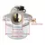 Carburador Briggs & Stratton 625 / 650 / 675 Series 5 / 6 HP Original - tienda online