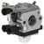 Carburador desmalezadoras Stihl FS 85 Original - comprar online