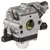 Carburador desmalezadoras Stihl FS 85 Original en internet