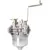 Carburador generador 2T Honda / Simil Honda / Yamaha 950 / 1200w en internet