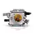 Carburador motosierras Niwa CNW-62 Original Walbro en internet