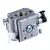 Carburador motosierras Niwa CNW-62 Original Walbro - comprar online