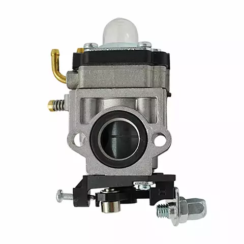 Carburador desmalezadoras Chinas 43 / 52 cc - comprar online