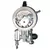 Carburador fumigadoras pulverizadoras Niwa FNW-52 Original - comprar online