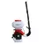 Carburador fumigadoras pulverizadoras Niwa FNW-52 Original en internet