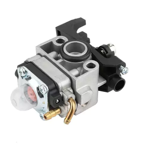 Carburador desmalezadoras Honda GX 35 / UMK 435