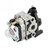Carburador desmalezadoras Honda GX 35 / UMK 435 - tienda online