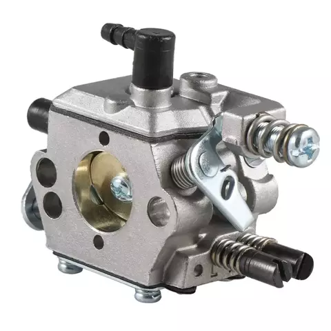 Carburador motosierras Chinas 45 / 52 cc - comprar online