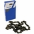 Cadena Carlton 52e 35 cm (3/8" LP / .050" 1.3 mm) Husqvarna T435