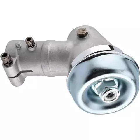 Caja de engranajes desmalezadoras Husqvarna 143RII / 236R