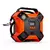 Compresor de aire portátil Hamilton 12 V 160 PSI 11 bar - comprar online