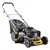 Cortacésped manual Niwa CENW-21M 4x1 166 cc 6 HP 20" - comprar online