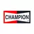 Bujía Champion J19LM / Cortadoras de pasto (NGK B2LM) - comprar online