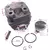 Cilindro completo desmalezadoras Husqvarna 143RII / Ø 40 mm - comprar online