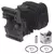 Cilindro completo motosierras Stihl 017 / MS 180 / 180 C-EB Ø 38 mm en internet