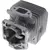 Cilindro completo desmalezadoras Husqvarna 236R / Ø 36 mm - comprar online