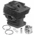 Cilindro completo desmalezadoras Stihl FS 280 / Ø 40 mm