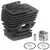 Cilindro completo desmalezadoras Stihl FS 280 / Ø 40 mm en internet