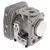 Cilindro completo desmalezadoras Husqvarna 345FR / Ø 42 mm Original - comprar online